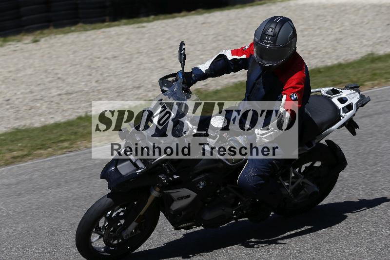 /15 22.05.2026  Plüss Moto Sport  Discover the Bike ADR /Gruppe gelb - Bike 2/70